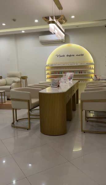 Me Makeup & Hair Studio Gallery Image 1