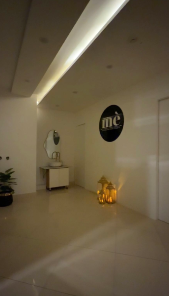 Me Makeup & Hair Studio Gallery Image 10