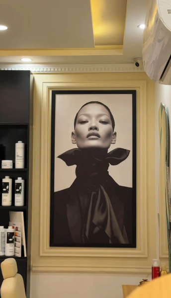Me Makeup & Hair Studio Gallery Image 7