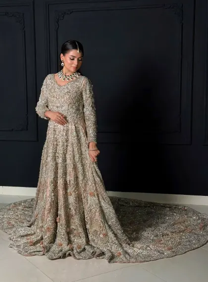 Professional beauty treatments at Me Makeup & Hair Studio Pakistan