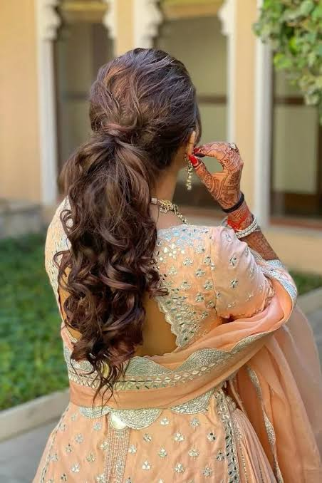 Best Hair Salon in DHA Lahore - Me Makeup & Hair Studio