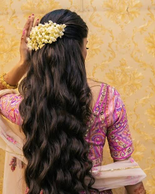 Hair Studio in DHA Lahore - Me Makeup & Hair Studio