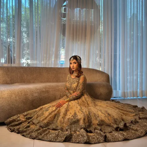 Book Appointment Me Makeup & Hair Studio - Beauty Salon DHA Lahore