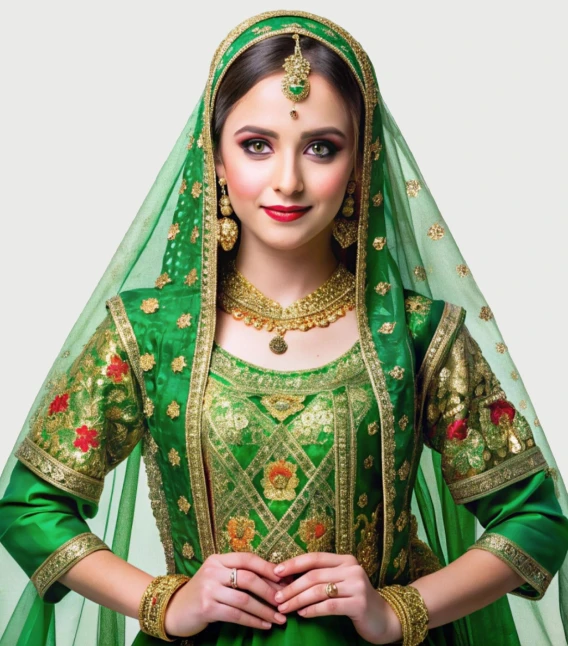 Me Makeup & Hair Studio luxury beauty salon