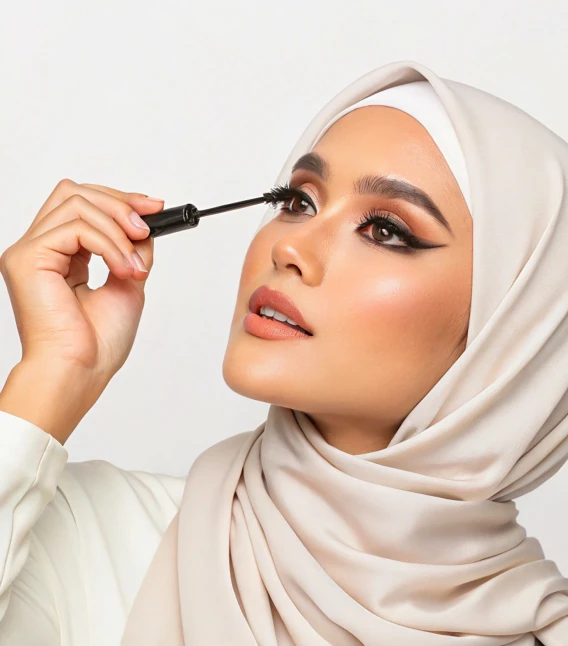 Women's beauty salon services by Me Makeup & Hair Studio Lahore